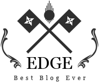 Test site